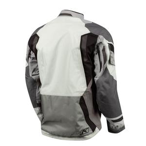 Combinaison de course sportive respirante, imperméable et coupe-vent de haute qualité pour moto, veste de moto, course automobile, unisexe, 400g - Product Image 5