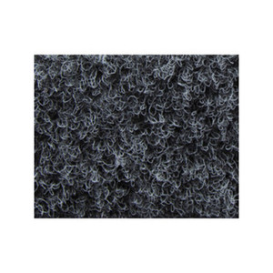 Passatoia Oscar Grh.67 Color Gris 6151 - Product Image 1