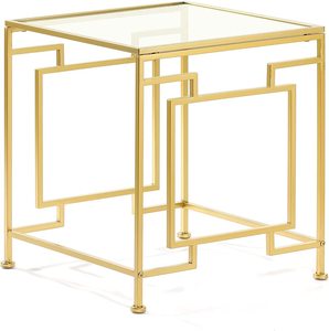 Nouveau design de table d'appoint moderne au prix de gros de l'Inde - Product Image 4