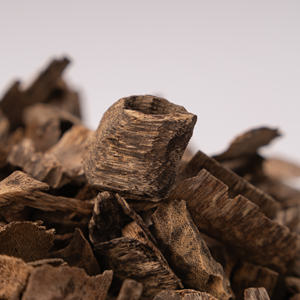 Vietnam Cultivated <b>Agarwood</b> Chips, Medium Resin, For <b>Incense</b> Grade Oud - Product Image 4