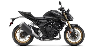 Nouvelle Arrivée : Motos Nu-Trails Hon/da CB1000 Hornet SP 2025 pour Adultes avec Garantie de 3 Ans, Prêtes à l'Exportation - Product Image 6