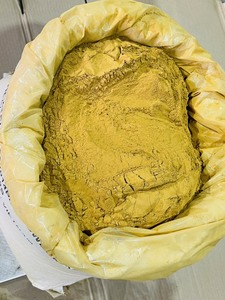 ผงอบเชยเวียดนามคุณภาพสูง ขายดี กลิ่นหอมเข้มข้น สำหรับแปรรูปอาหาร ส่งออกจำนวนมาก - Product Image 5