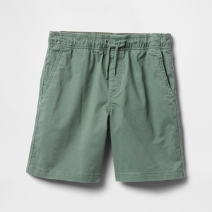 Pantalones cortos para niños, tela premium, diseño ligero, perfectos para jugar al aire libre en verano, ofrecen comodidad, flexibilidad y larga duración. - Product Image 2