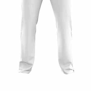 Uniformes de Cricket Pakistaníes Personalizados, Diseño a Precio Accesible, Estilo de Moda, con Camisetas y Pantalones - Product Image 4