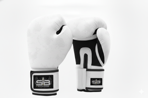 Equipo de boxeo de alta calidad - Product Image 6