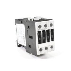 LW31812 - SCHRACK LSD02535, Contactor de potencia, E05 - Product Image 1