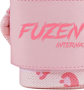 Heavy Duty Elastic Custom Logo <b>Gym</b> Powerlifting <b>Wrist</b> <b>Wrap</b> Wholesale Price Premium Quality Fitness Weightlifting <b>Wrist</b> <b>Wraps</b> - Product Image 6