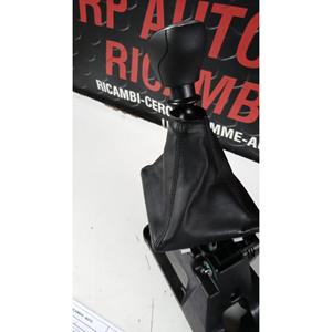 DR 6.0 ซีรีส์ (22>) T15-1703010 เพลาลูกเบี้ยวแบบสองระบบ/แก๊ส - Product Image 6