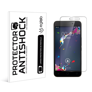 Protector de Pantalla ANTISHOCK para TCL I708U, Protección Premium para Teléfono Móvil - Product Image 1