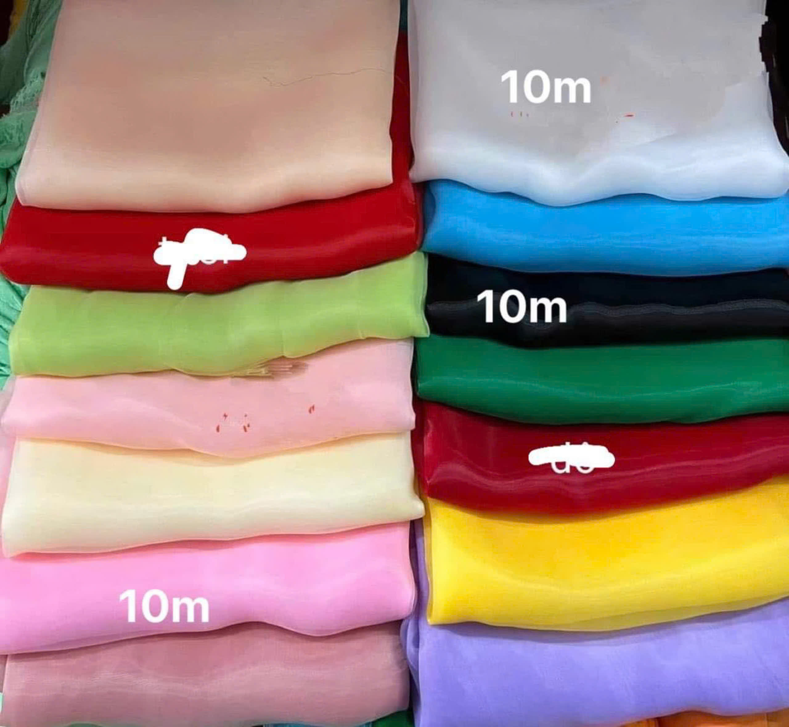 สีที่กำหนดเอง