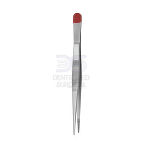 ชุดคีมผ่าตัดด้วยมือชุดอุปกรณ์สแตนเลสแบบพิเศษ - Product Image 2