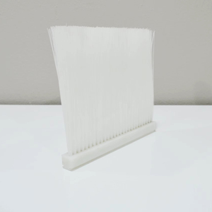 Strip <b>Brush</b> for Industrial Use - Product Image 1