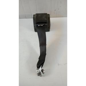 CINTURÓN DE SEGURIDAD TRASERO IZQUIERDO PARA VOLKSWAGEN Beetle Serie (11>) 5C5857805E CAY - Product Image 2