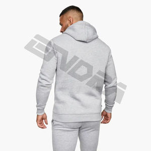 Chándal deportivo de alta calidad para hombre para entrenamiento al aire libre, chándal de fútbol, recién llegado, ropa de entrenamiento de invierno - Product Image 3
