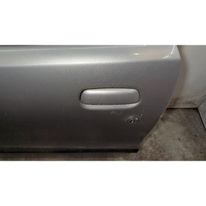 PORTA ANTERIORE SINISTRA FIAT Seicento /600 51785602 176B2000 (05>10) - Product Image 2