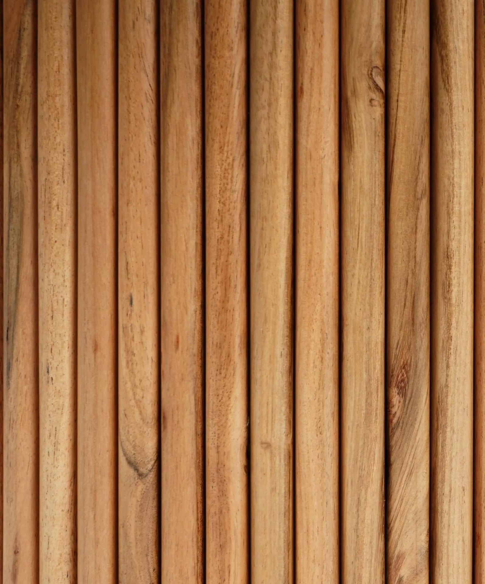 ธรรมชาติ