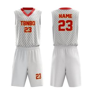 2025 été maillot de football à séchage rapide de haute qualité équipe personnalisée vêtements pour adultes avec Logo d'impression par Sublimation Offre Spéciale en gros - Product Image 3