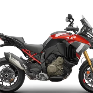 2026 Los mejores modelos comerciales en subasta V4 Pikes Livery Listos para enviar - Product Image 1