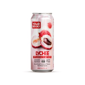 OEM Juice Manufacturer 490ml Multi Flavors Juice <b>Soft</b> <b>Drink</b> OEM Beverage <b>Drinks</b> Free Sample <b>Soft</b> <b>Drink</b> - Product Image 1