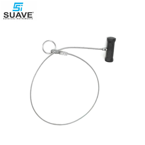 New Style Best Quality Locking 2022 Top Design Customized Medical <b>Animals</b> Care Pig Holder by SUAVE SURGICAL INSTRUMENTS - Product Image 1