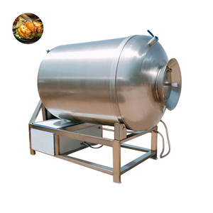 เครื่องบ่มเนื้อวัว 	 	   เครื่องหมักไก่ทอดแบบสุญญากาศ 	 	   เครื่องหมักเนื้ออัตโนมัติ - Product Image 5