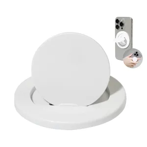 Organizzatore da Scrivania Magnetico Personalizzato per Gadget Magobik RABS - Product Image 1