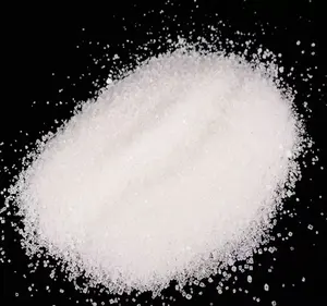 磷酸硫