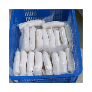 มันสำปะหลังธรรมชาติคุณภาพสูงส่งจากเวียดนามบริสุทธิ์100เปอร์เซ็นต์ราคาไม่แพงสำหรับตลาดต่างประเทศ - Product Image 1