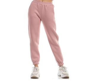 Chándal de Forro Polar con Capucha, Talla Grande, 2 en 1, para Mujer, Ligero, Transpirable, de Secado Rápido, con Logotipo Personalizado - Product Image 3