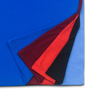 Camiseta sin mangas para mujer al por mayor, ropa de calle, camiseta sin mangas informal estirable, ropa deportiva a la moda para mujer - Product Image 5