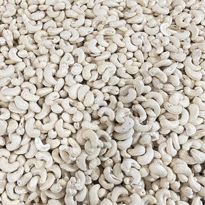 WW180เม็ดมะม่วงหิมพานต์ WW240 WW320 LP ในเวียดนาม - Product Image 1