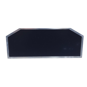 Pannello Strumenti con Display Wake-Up per AUDI A6 Sedan Serie C8 (4A2) 4K0920790B (18>25) - Product Image 1