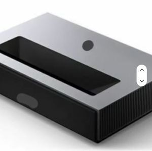 Vendeur vérifié pour projecteur laser à ultra courte focale 4K Max - 4500 lumens ANSI - Product Image 1