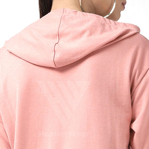 Sudaderas con Capucha para Hombre, Nuevo Estilo Único, Transpirables, en el Mejor Material, Servicio de Sudaderas para Mujer por Plain - Product Image 2