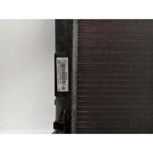 RADIATEUR À EAU VOLKSWAGEN Série Up (122) (16>) 1S0121253AP Bifuel/Méthane 1.0 - Product Image 6