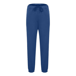 OEM 2025, survêtement tendance pour hommes, ensemble de vêtements de jogging pour l'entraînement, survêtement de sport pour hommes, ensemble 2 pièces, ensembles de survêtements pour hommes - Product Image 3