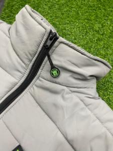 อุปกรณ์เสริมเสื้อผ้าแบบรูดซิปคุณภาพดีที่สุดเพื่อความสบายและสไตล์ที่เพิ่มขึ้น - Product Image 2