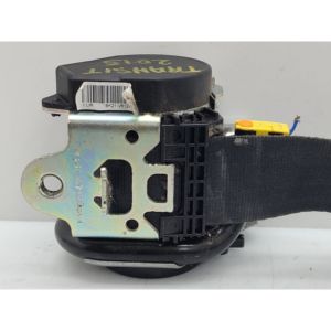 เข็มขัดนิรภัยด้านหน้า ซ้าย SX FORD TRANSIT Custom Kombi BK21V61294ACW (12>) - Product Image 6