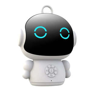 Children's Intelligent Educational Toy <b>Learning</b> <b>Machines</b> Robot - Product Image 1
