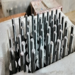 Fabricante indio exportador de alta resistencia de agarre rápido llaves de tubo de latón herramientas manuales de primera calidad para los mercados globales servicios de mecanizado - Product Image 5