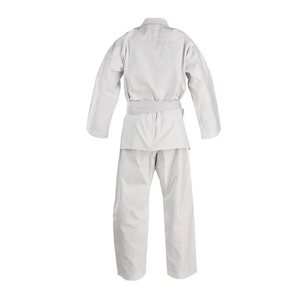 Uniformes de Judo y BJJ Unisex Personalizables al por Mayor, Conjuntos de Kimono Duraderos 100% Algodón, Logotipo Personalizado Profesional, Kimono de Jiu Jitsu - Product Image 2