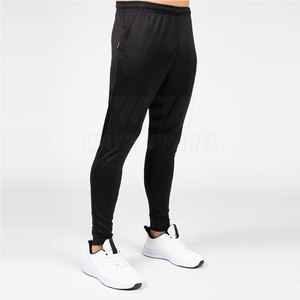 Service OEM, vente en gros, conception personnalisée, pantalon pour homme, nouvelle arrivée, marque privée, pantalon pour homme pour adulte - Product Image 4