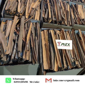 Poivre noir de qualité supérieure de Tmex, produit agricole international le plus vendu, herbes et épices de belle couleur noire - Product Image 3