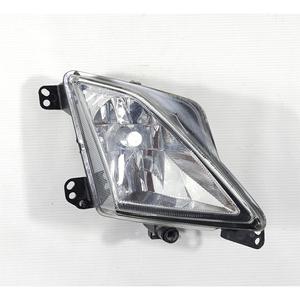 Lumière de pare-chocs avant droite FORD Focus Berline 7ème Série JX7B-13B220-DC (18>) - Product Image 1