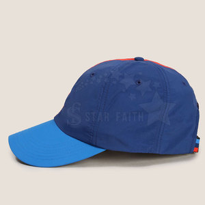 Fashionable Baseball <b>Hats</b> Unisex Adjustable <b>Flat</b> Bill Casual Streetwear Outdoor <b>Hat</b> Custom Embroidered Baseball <b>Hats</b> - Product Image 2