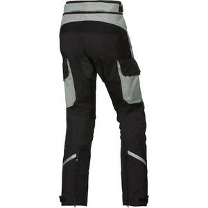Usine 2025 moto moto textile pantalon en gros meilleur prix de vente cordura pantalon pour l'équitation prix pas cher - Product Image 2