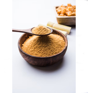 Herbojit International, Polvo de Caña de Azúcar 100% Natural de la Más Alta Calidad Alimentaria, Sabor Dulce y Saludable, Secado por Aspersión, con Descuento - Product Image 3