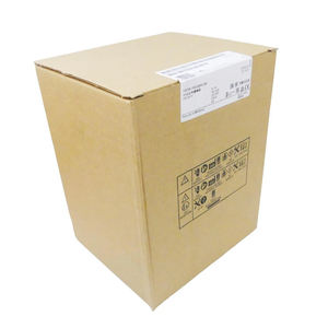 High-performance product 6ES7517-3HP00-0AB0 CPU module - Product Image 6