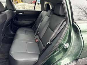 Toyota Highlander XLE 2023 - Product Image 6