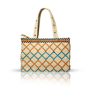 Bolsas de mano multiusos de alta calidad, bolsas de compras reutilizables ecológicas de gran capacidad, bolsas de etiqueta privada con logotipo personalizado, OEM y ODM - Product Image 5